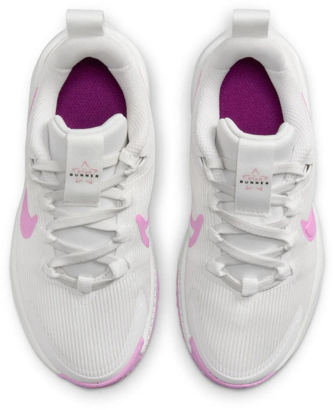 Nike Star Runner 4 Kinderschuhe