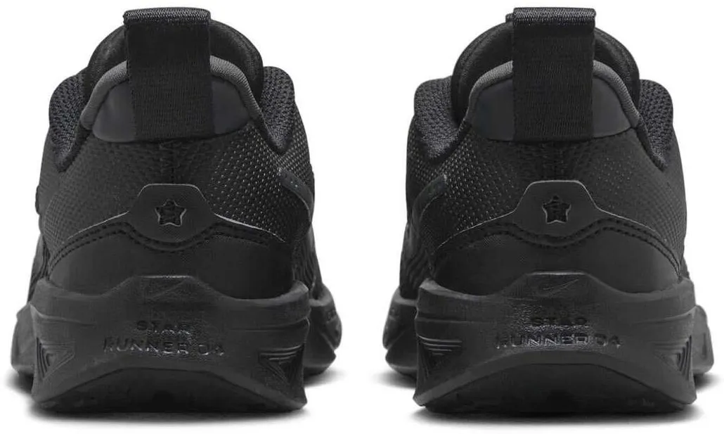 Nike Star Runner 4 Kinderschuhe