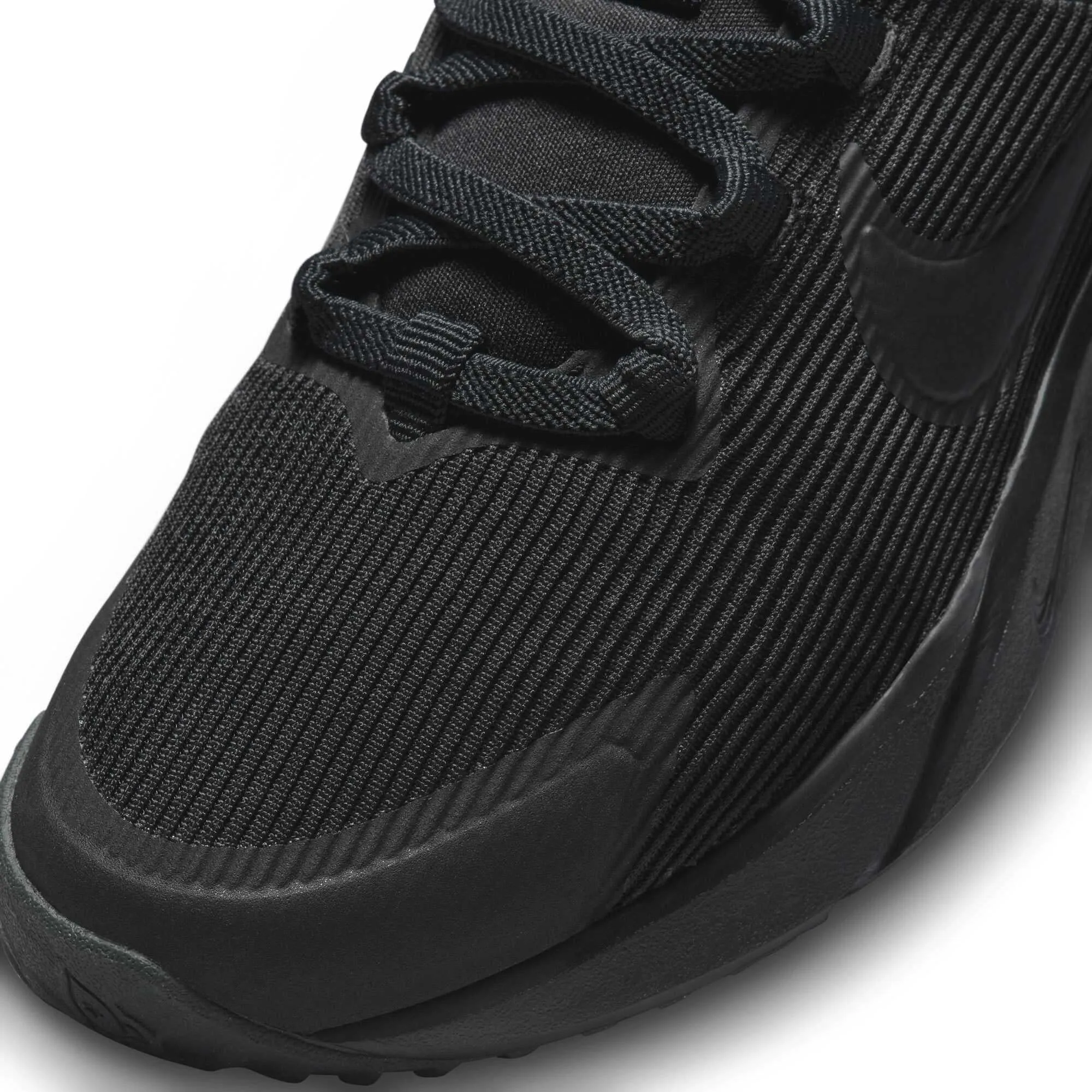 Nike Star Runner 4 Kinderschuhe