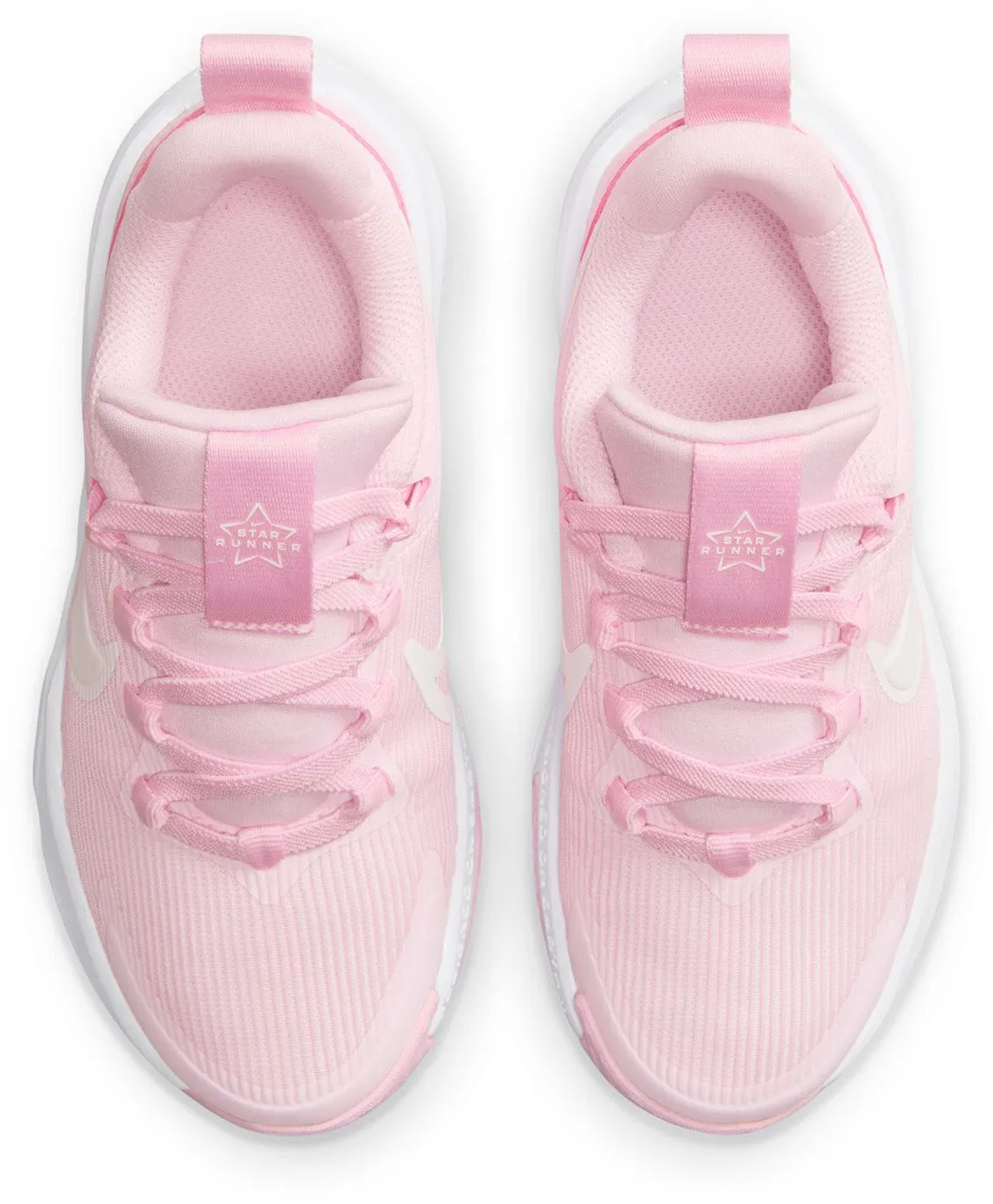 Nike Star Runner 4 Kinderschuhe