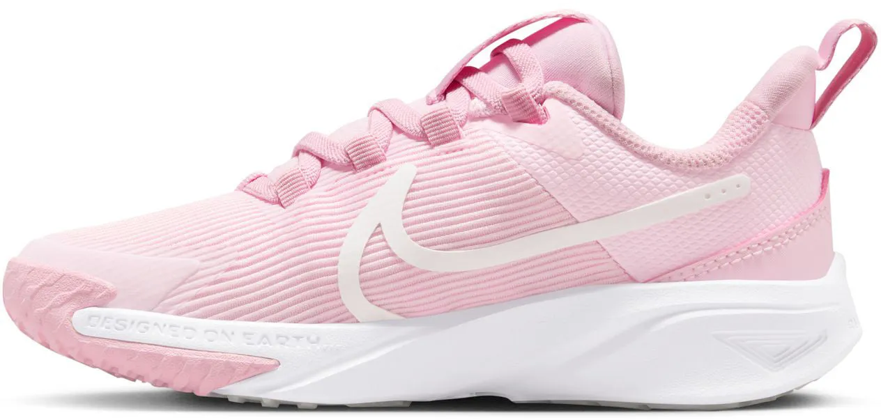Nike Star Runner 4 Kinderschuhe