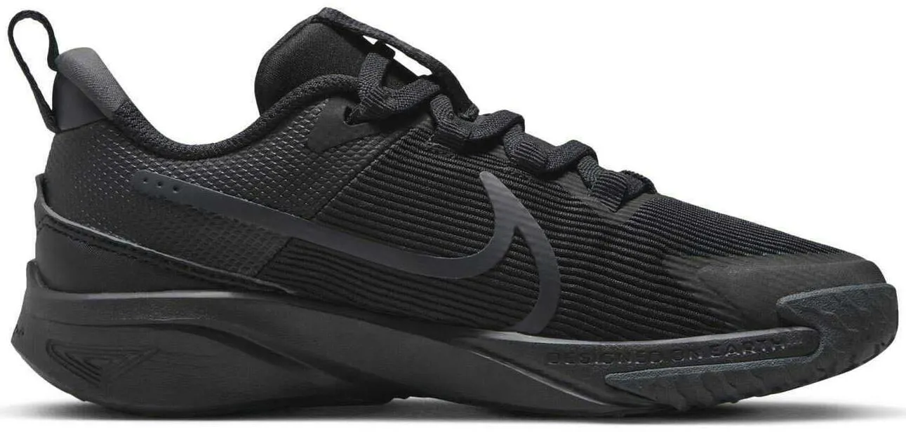 Nike Star Runner 4 Kinderschuhe