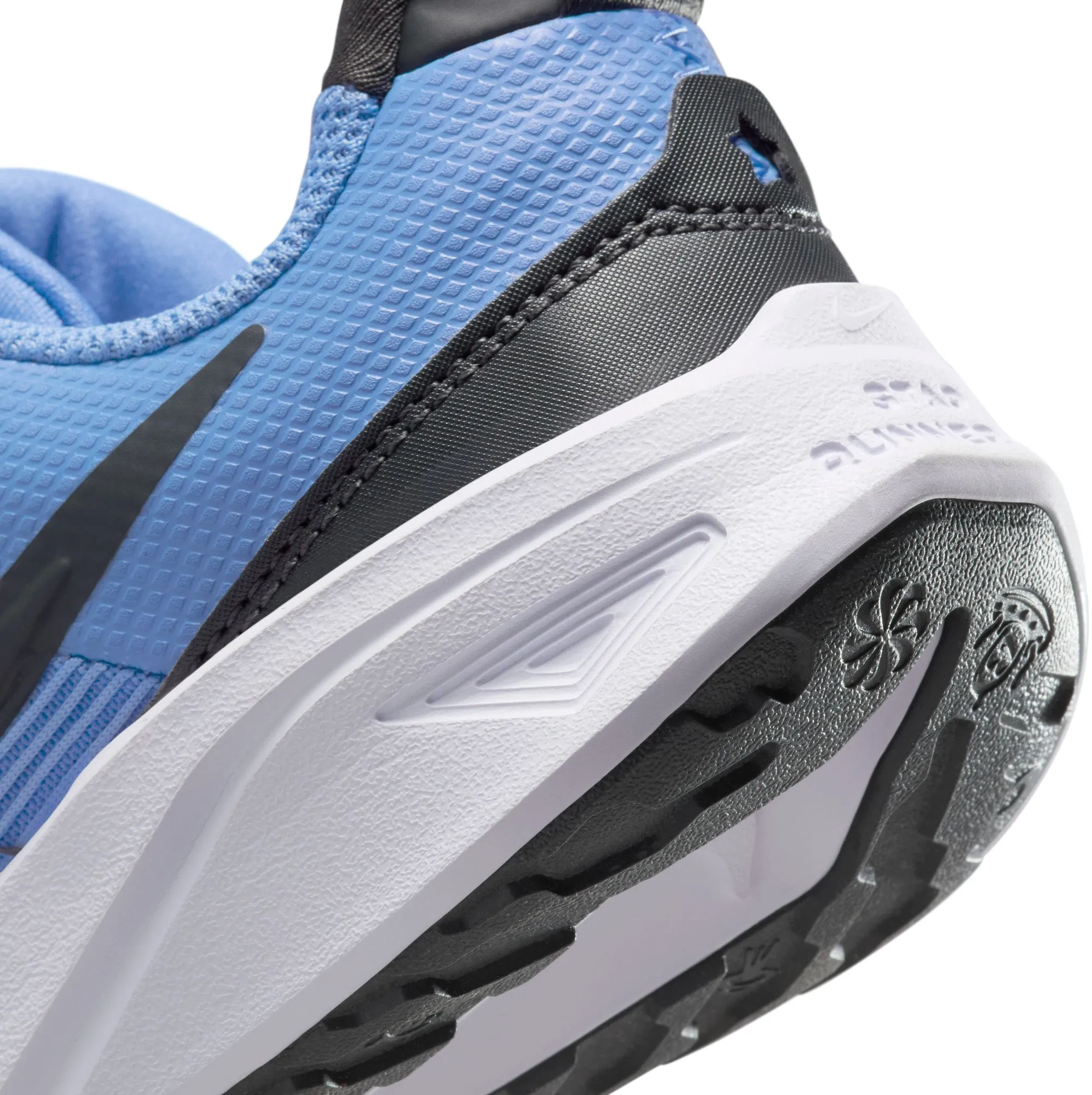 Nike Star Runner 4 Kinderschuhe