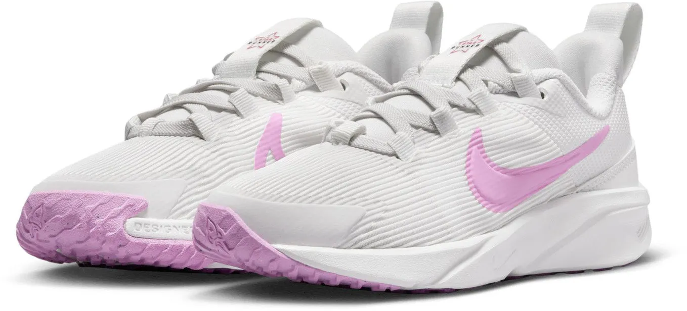 Nike Star Runner 4 Kinderschuhe