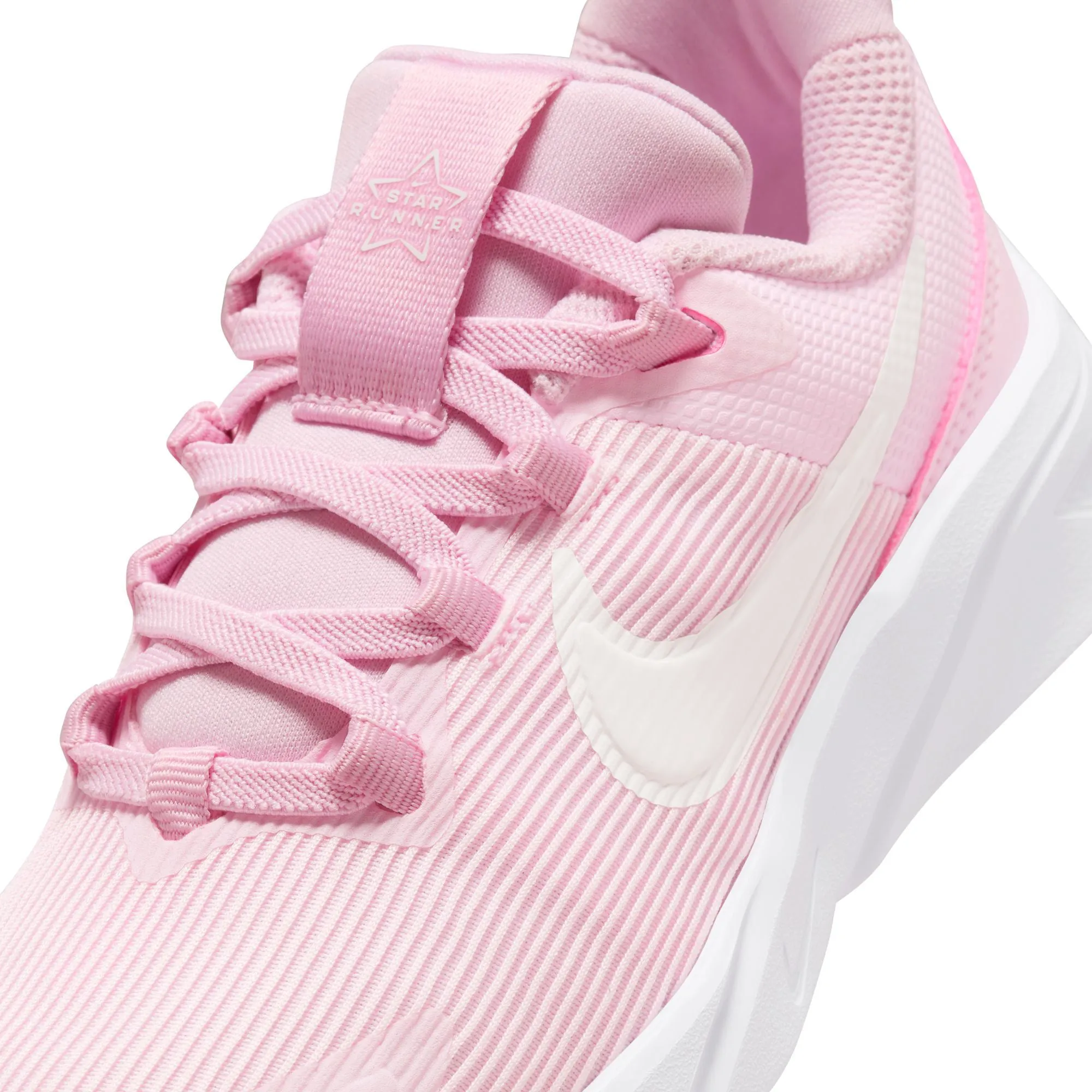 Nike Star Runner 4 Kinderschuhe