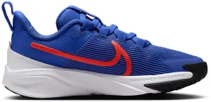 Nike Star Runner 4 Kinderschuhe
