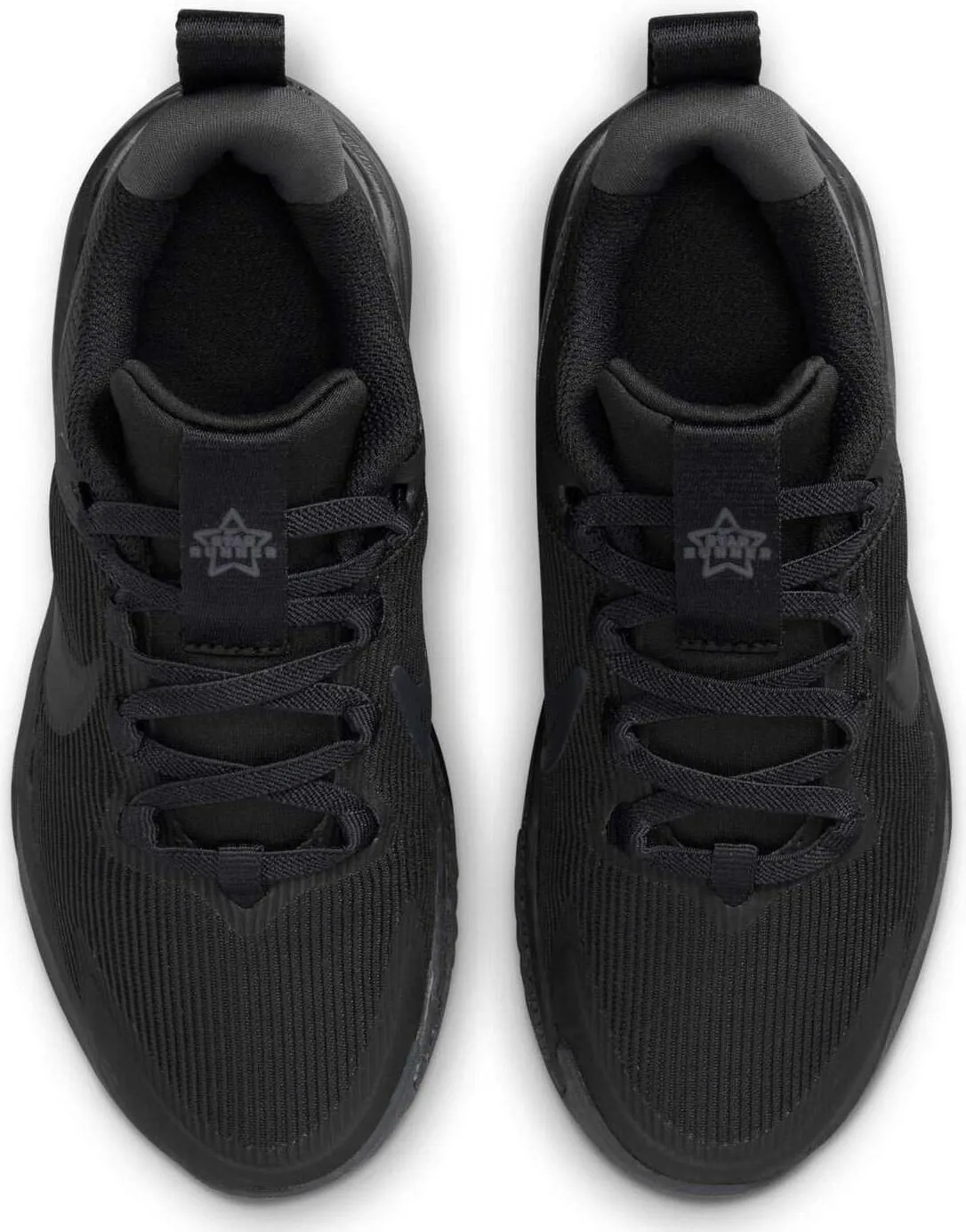 Nike Star Runner 4 Kinderschuhe