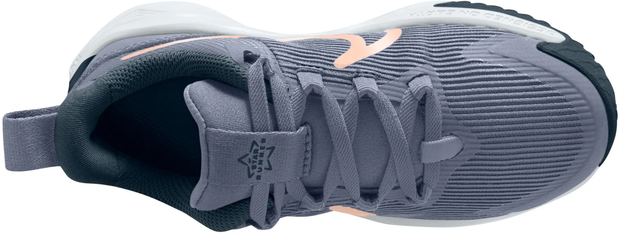Nike Star Runner 4 Kinderschuhe