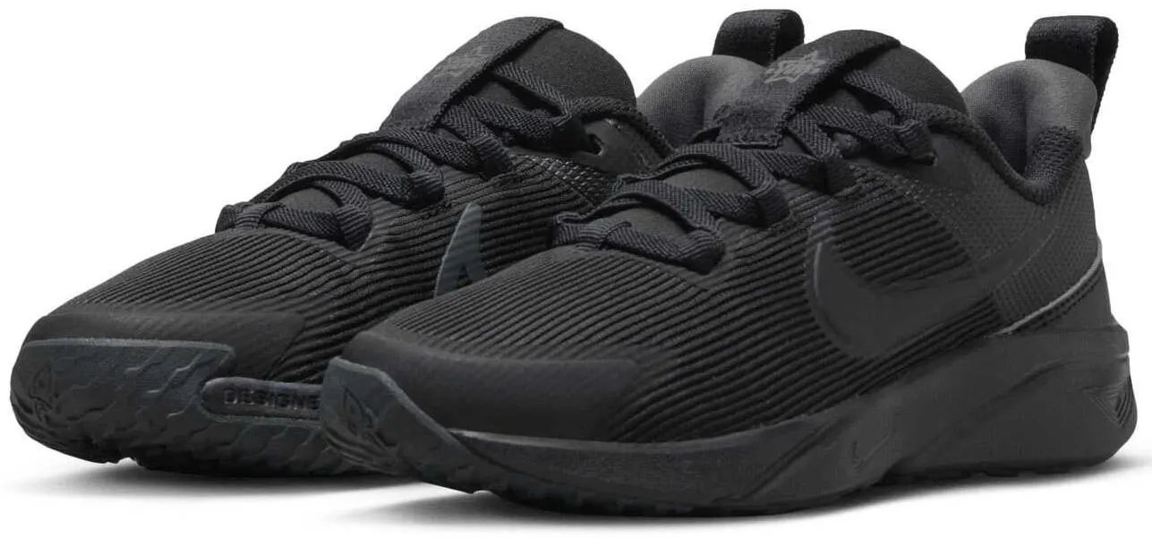 Nike Star Runner 4 Kinderschuhe