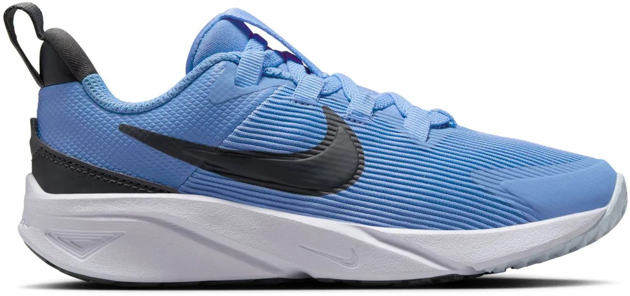Nike Star Runner 4 Kinderschuhe