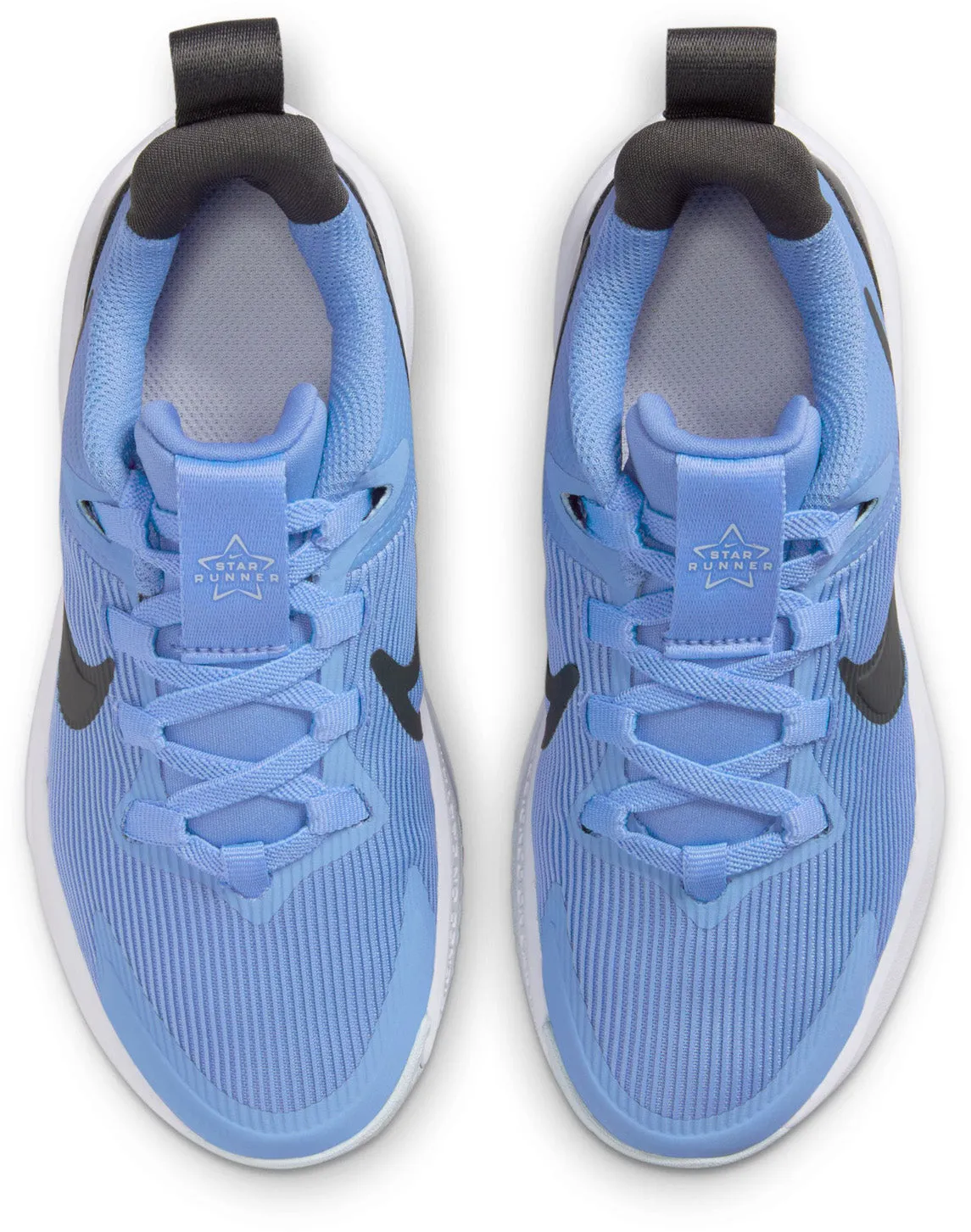 Nike Star Runner 4 Kinderschuhe