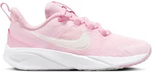 Nike Star Runner 4 Kinderschuhe