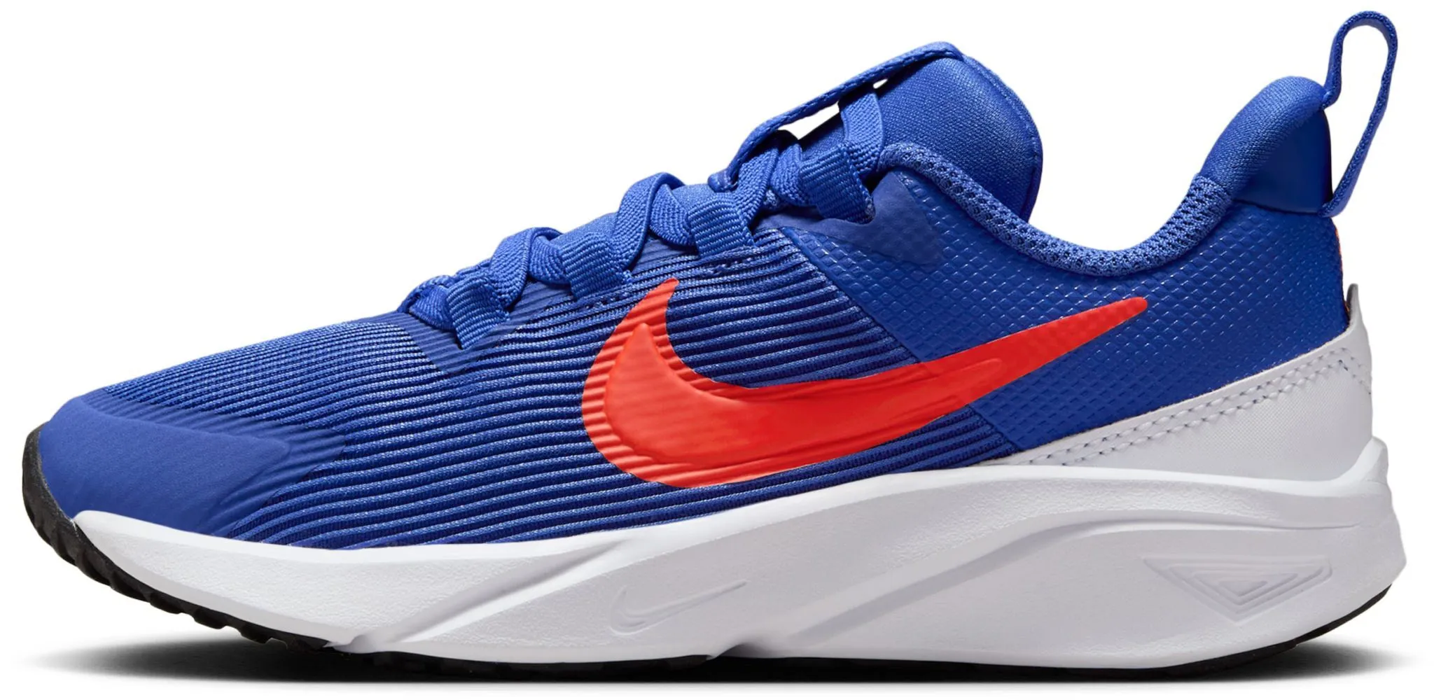 Nike Star Runner 4 Kinderschuhe