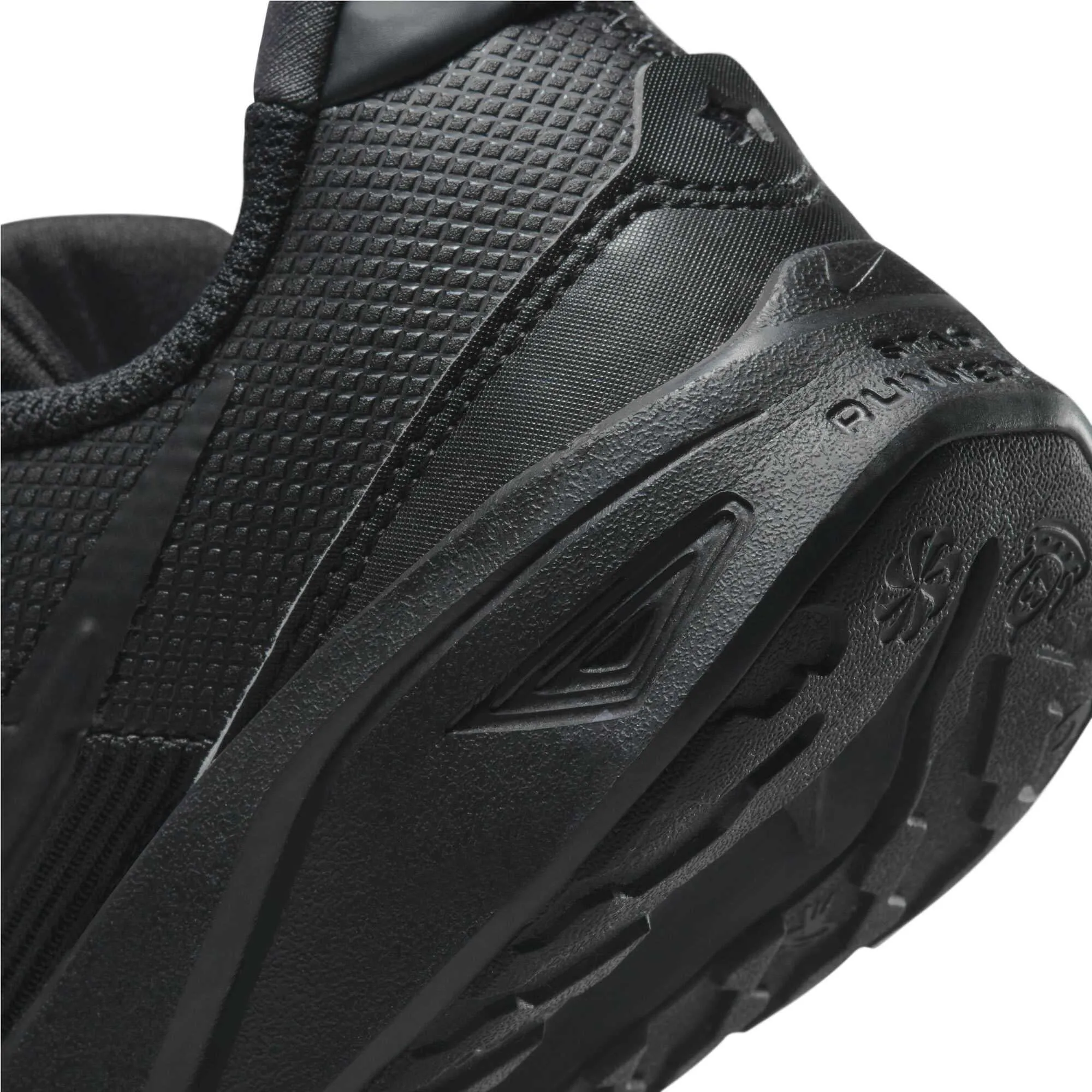 Nike Star Runner 4 Kinderschuhe