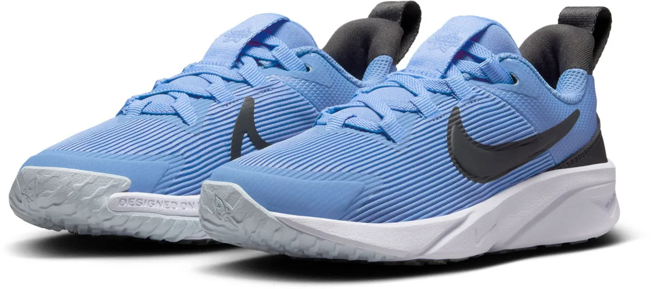Nike Star Runner 4 Kinderschuhe