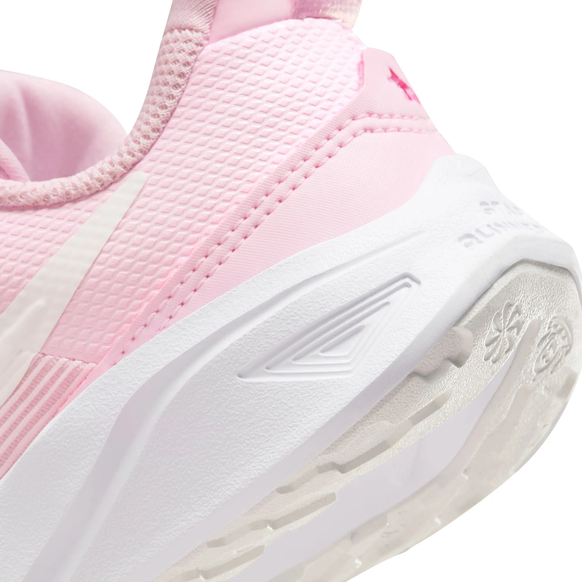 Nike Star Runner 4 Kinderschuhe
