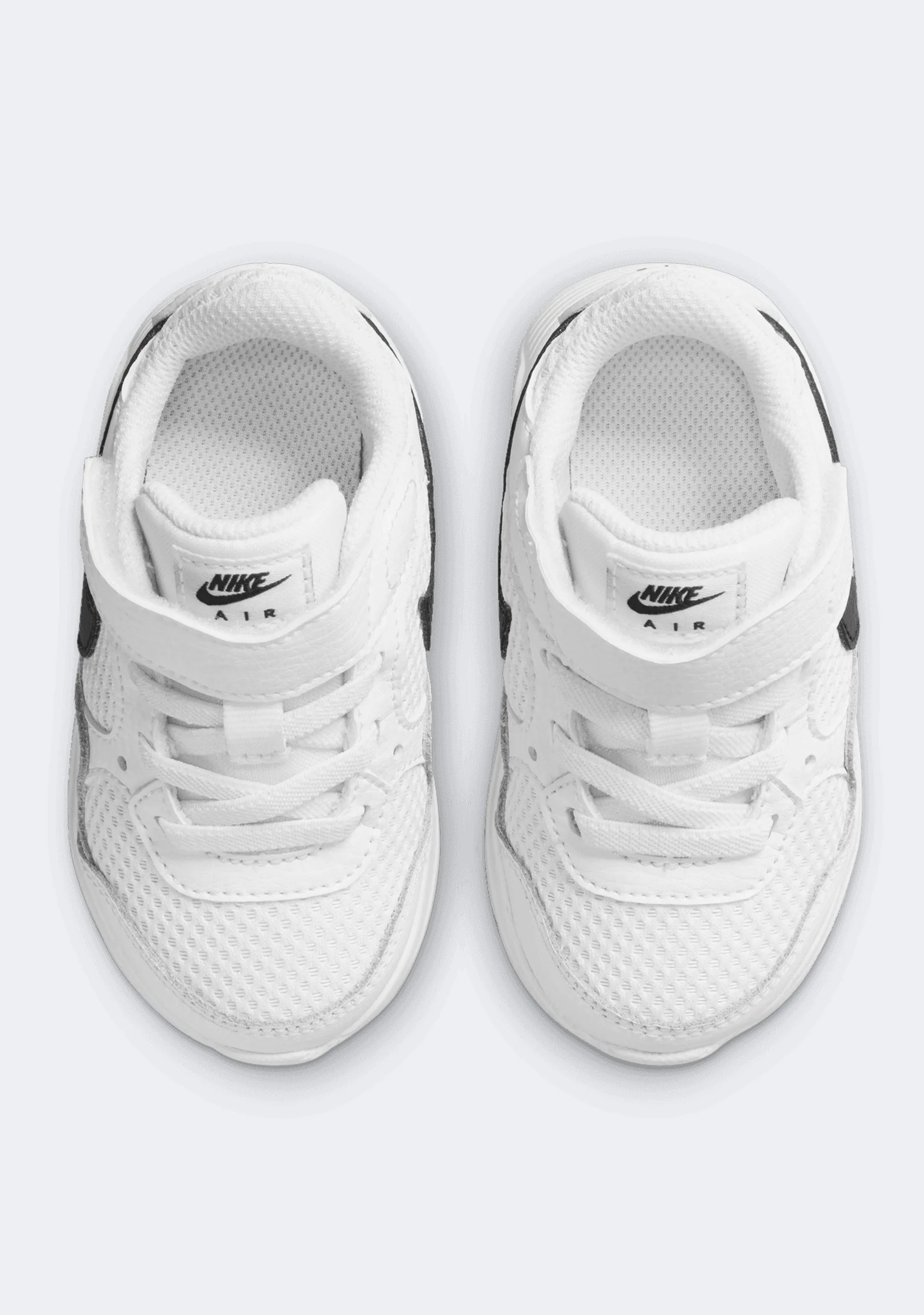 Nike Kleinkind Air Max SC TDV