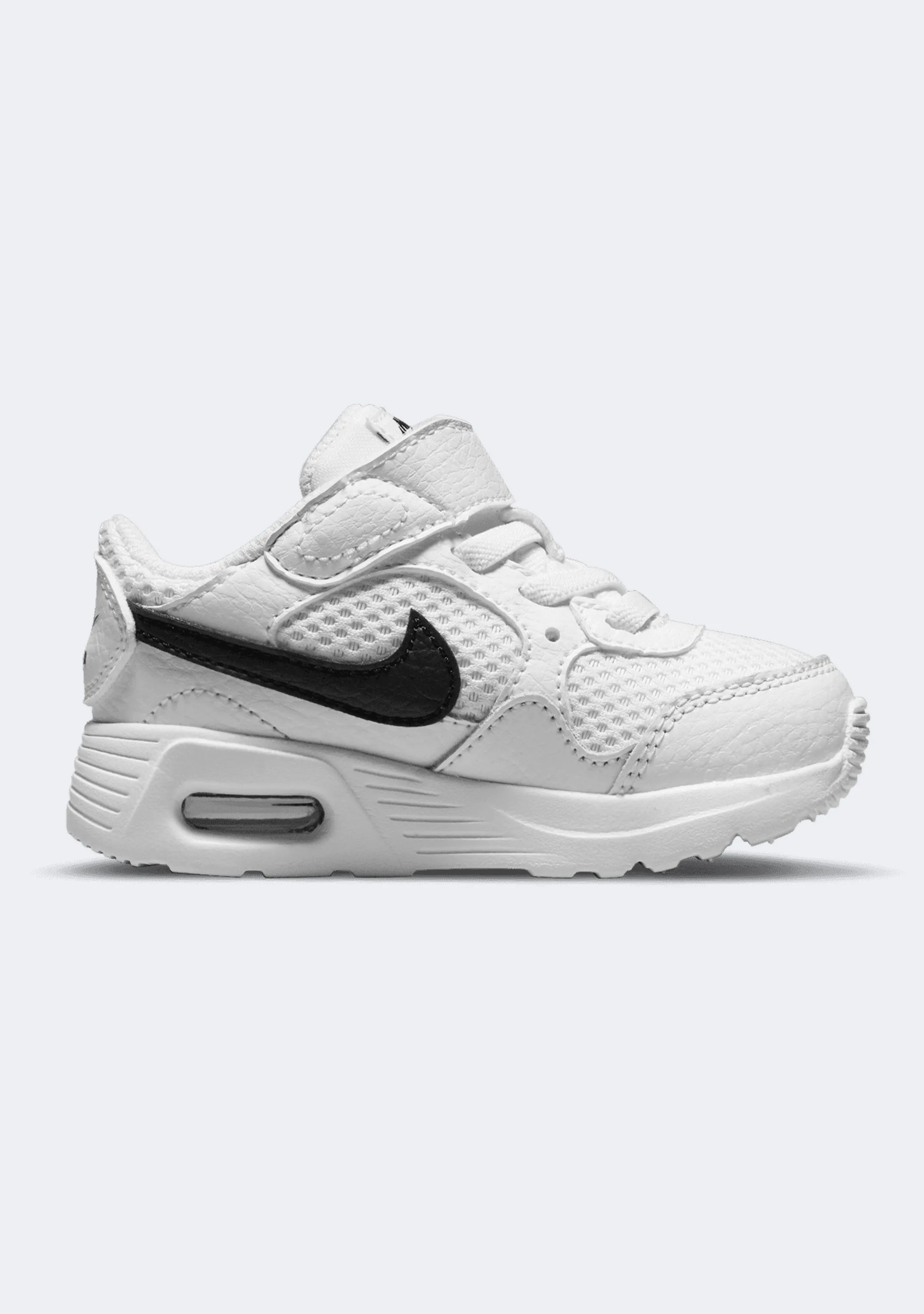 Nike Kleinkind Air Max SC TDV