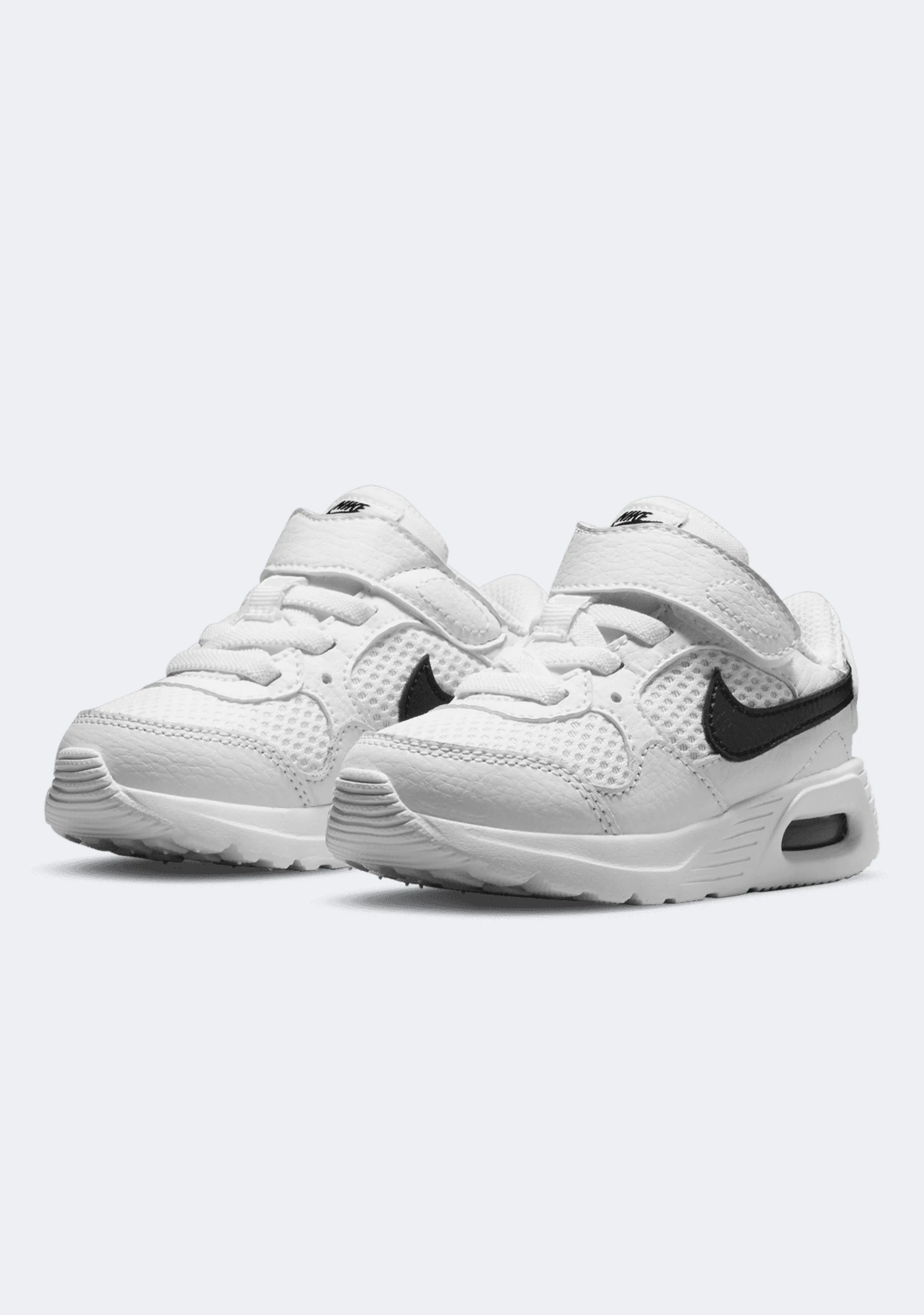 Nike Kleinkind Air Max SC TDV