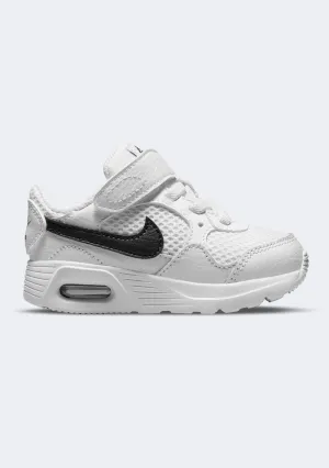 Nike Kleinkind Air Max SC TDV