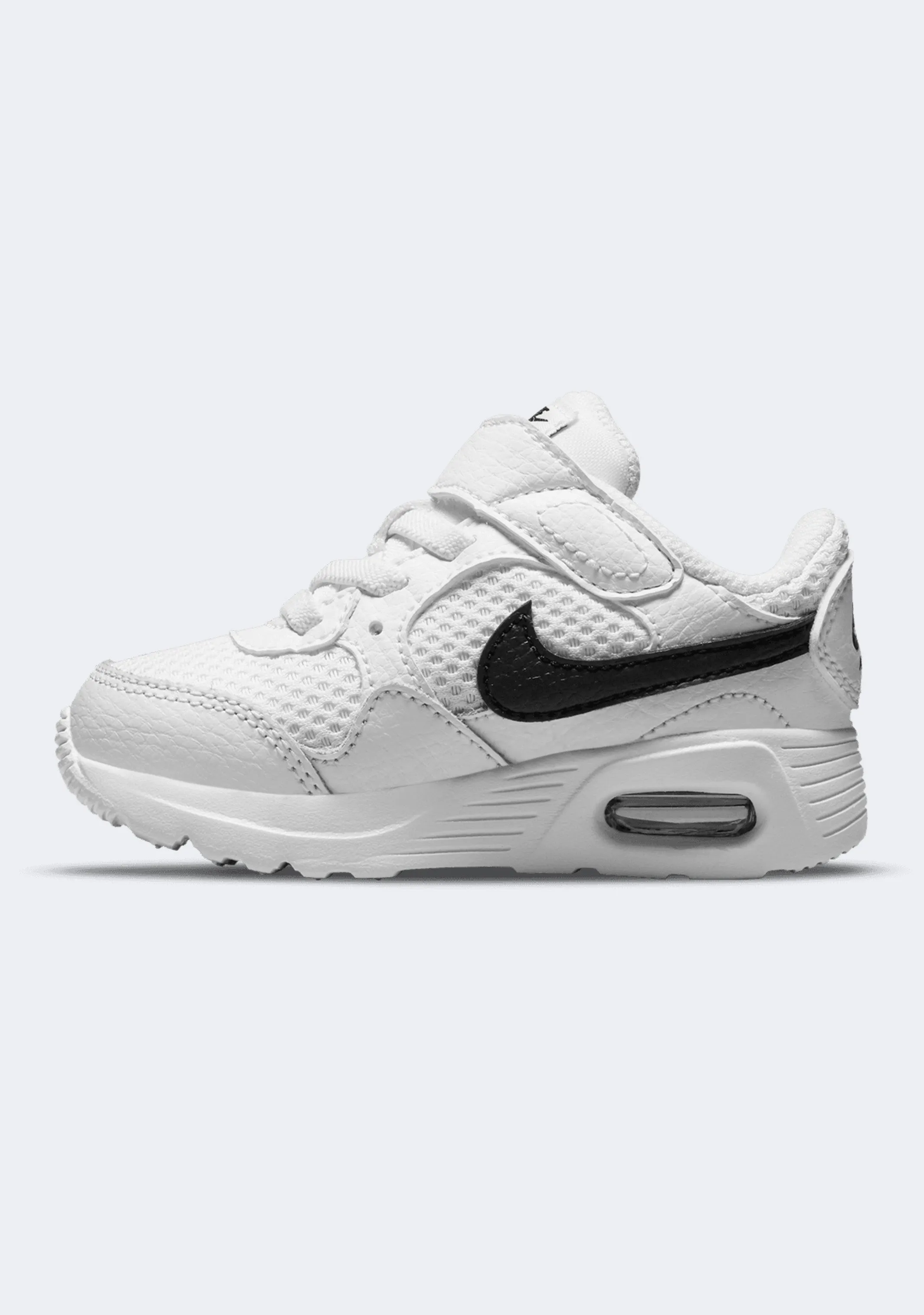 Nike Kleinkind Air Max SC TDV