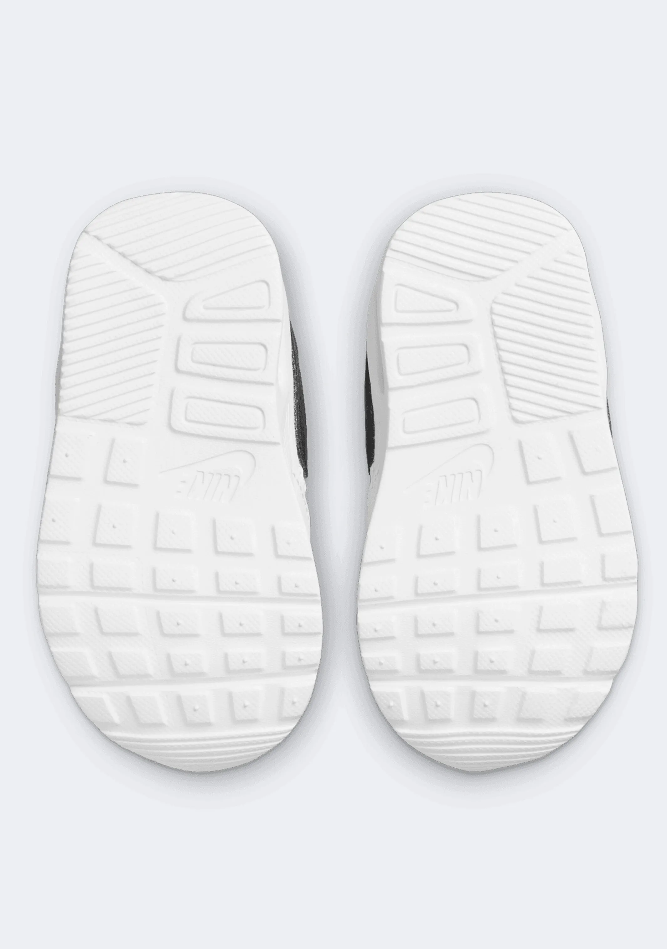 Nike Kleinkind Air Max SC TDV