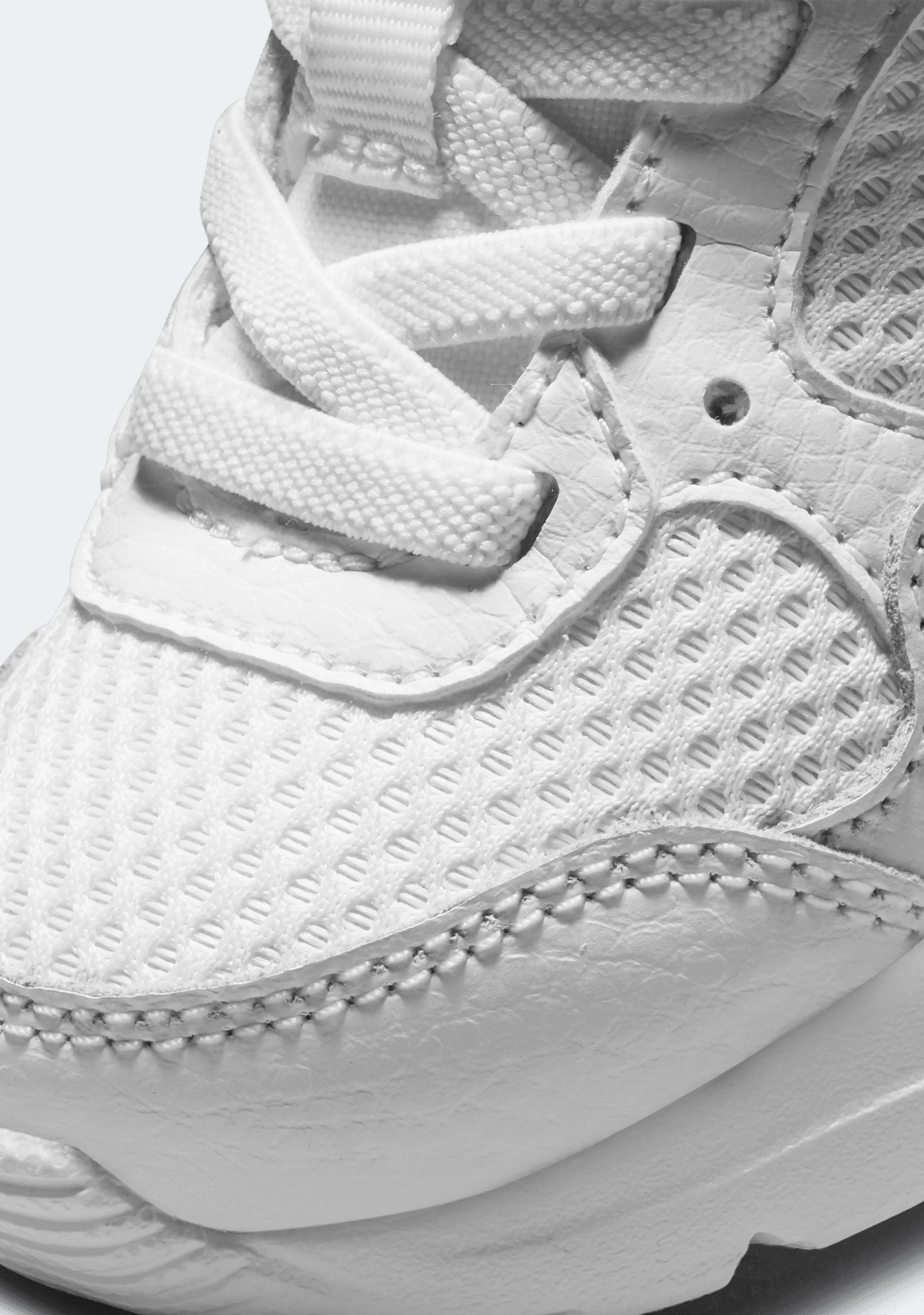 Nike Kleinkind Air Max SC TDV