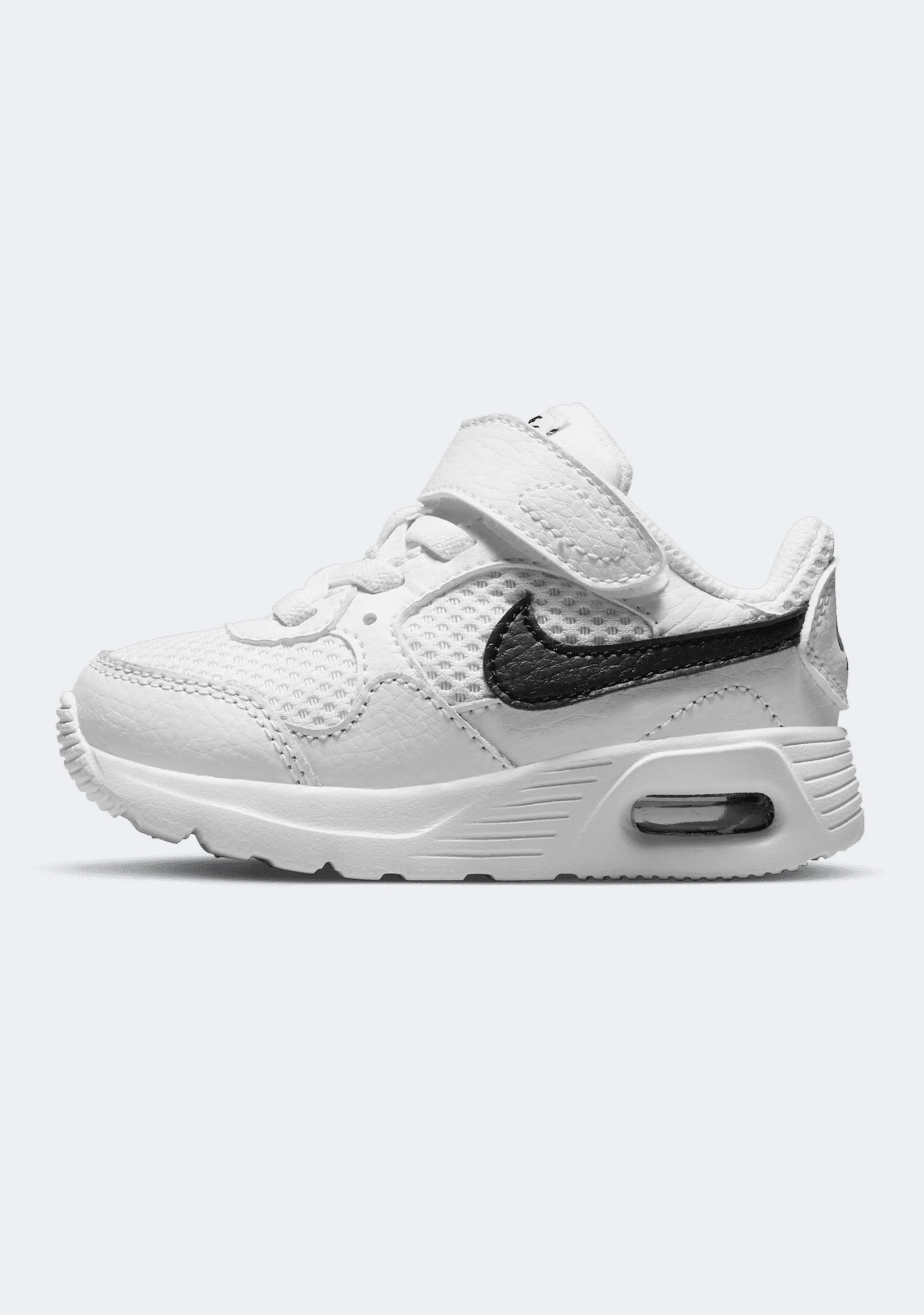 Nike Kleinkind Air Max SC TDV