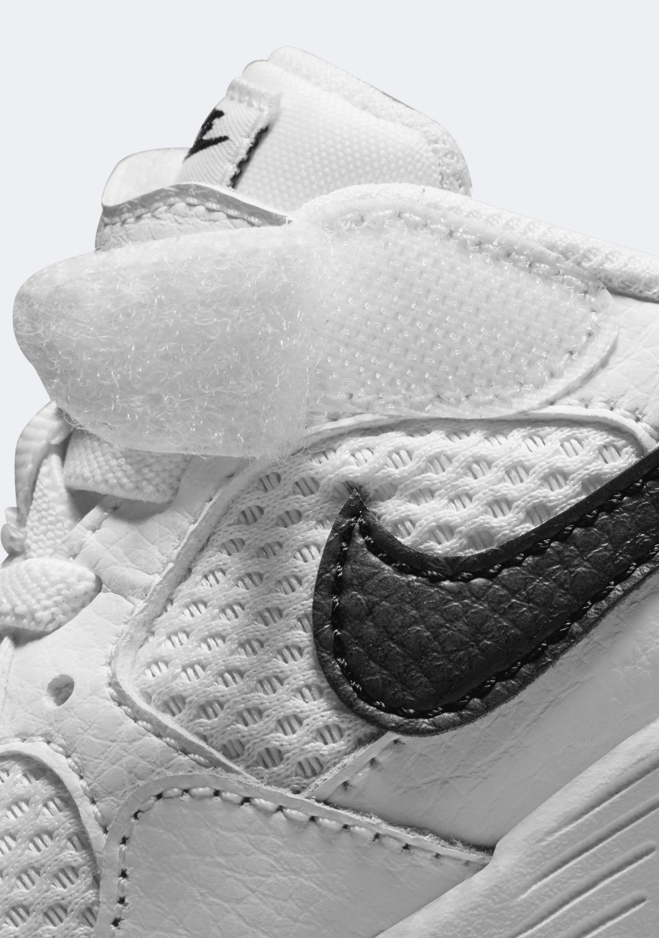 Nike Kleinkind Air Max SC TDV