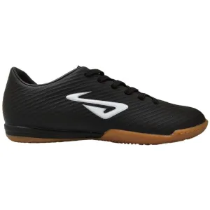 Nomis Game 2.0 Erwachsenen-Hallenfussballschuhe