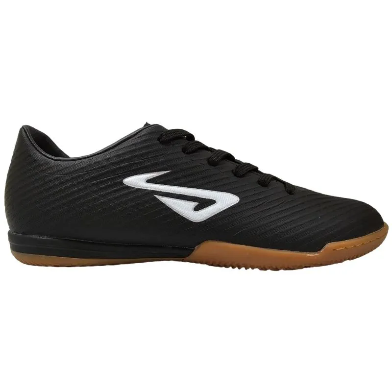 Nomis Game 2.0 Erwachsenen-Hallenfussballschuhe
