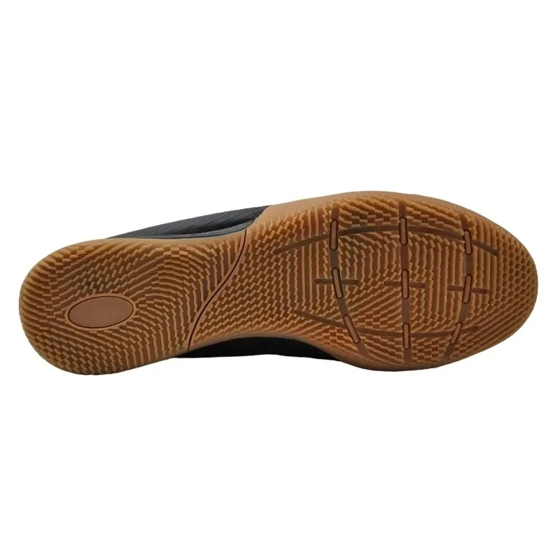 Nomis Game 2.0 Erwachsenen-Hallenfussballschuhe