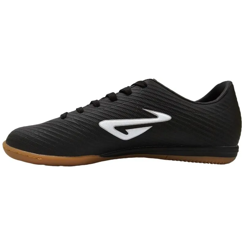 Nomis Game 2.0 Erwachsenen-Hallenfussballschuhe