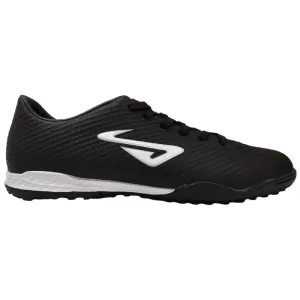 Nomis Game 2.0 Kids Rasenfußballschuhe