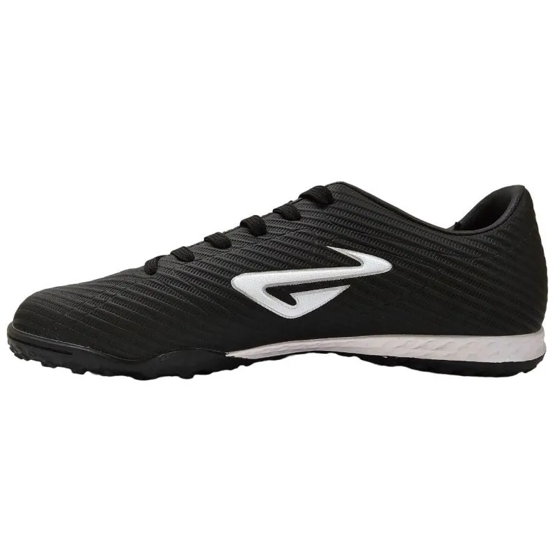 Nomis Game 2.0 Kids Rasenfußballschuhe