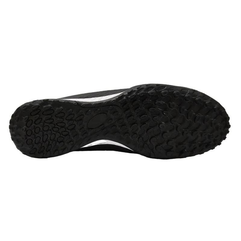 Nomis Game 2.0 Kids Rasenfußballschuhe