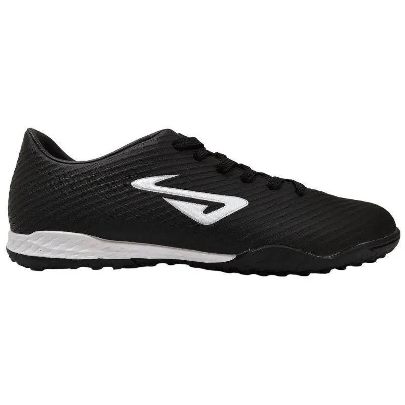 Nomis Game 2.0 Kids Rasenfußballschuhe