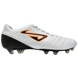 Nomis Superior 2.0 FG Fußballschuh für Erwachsene