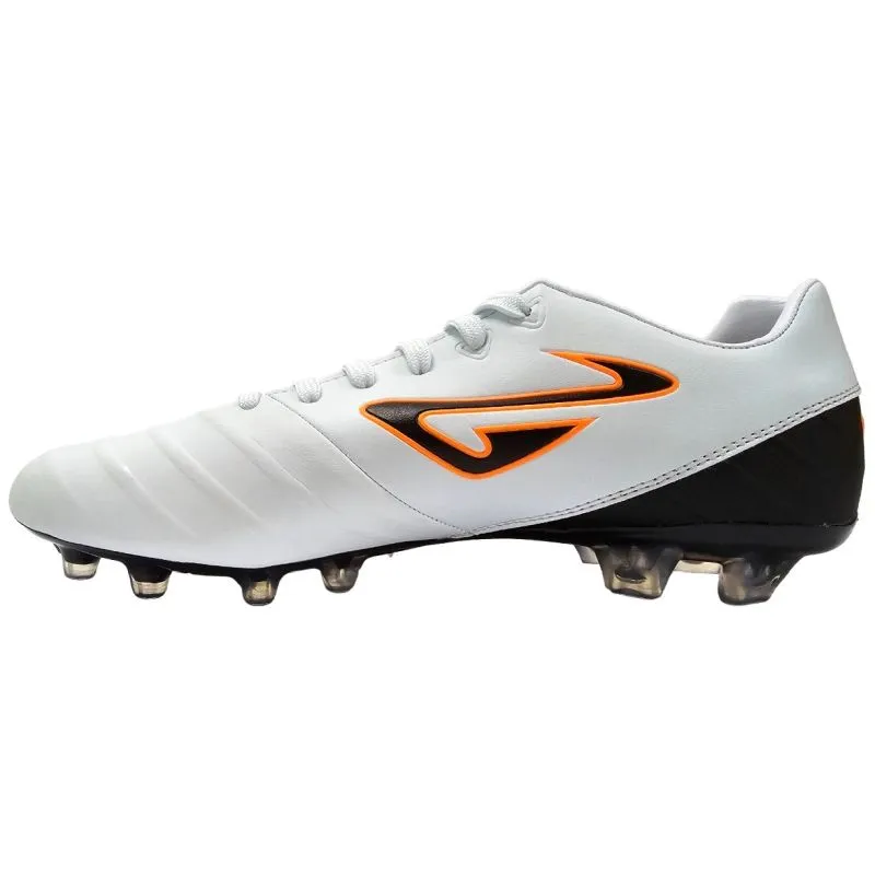Nomis Superior 2.0 FG Fußballschuh für Erwachsene