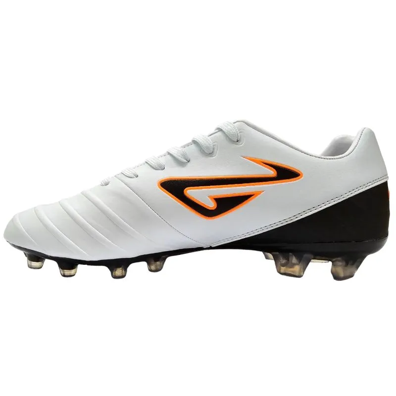 Nomis Superior 3.0 FG Fußballschuh für Erwachsene