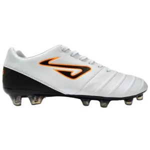 Nomis Superior 3.0 FG Fußballschuh für Erwachsene
