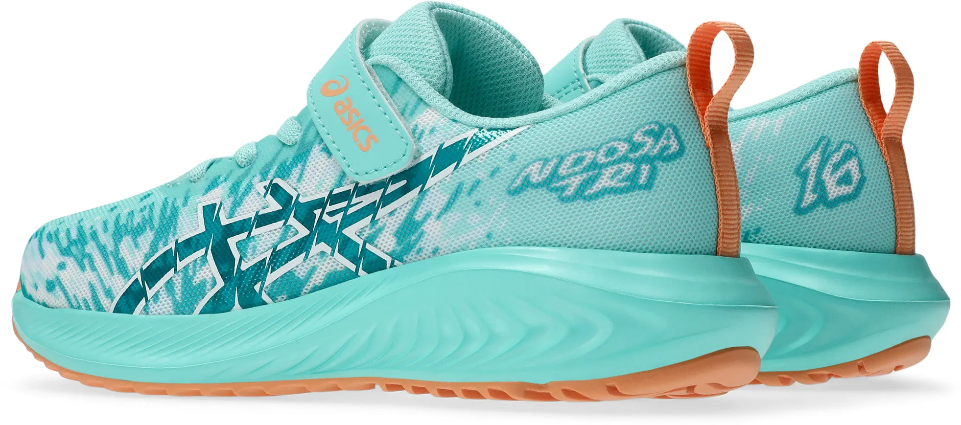 Noosa Tri 16 Ps Kinder-Laufschuhe