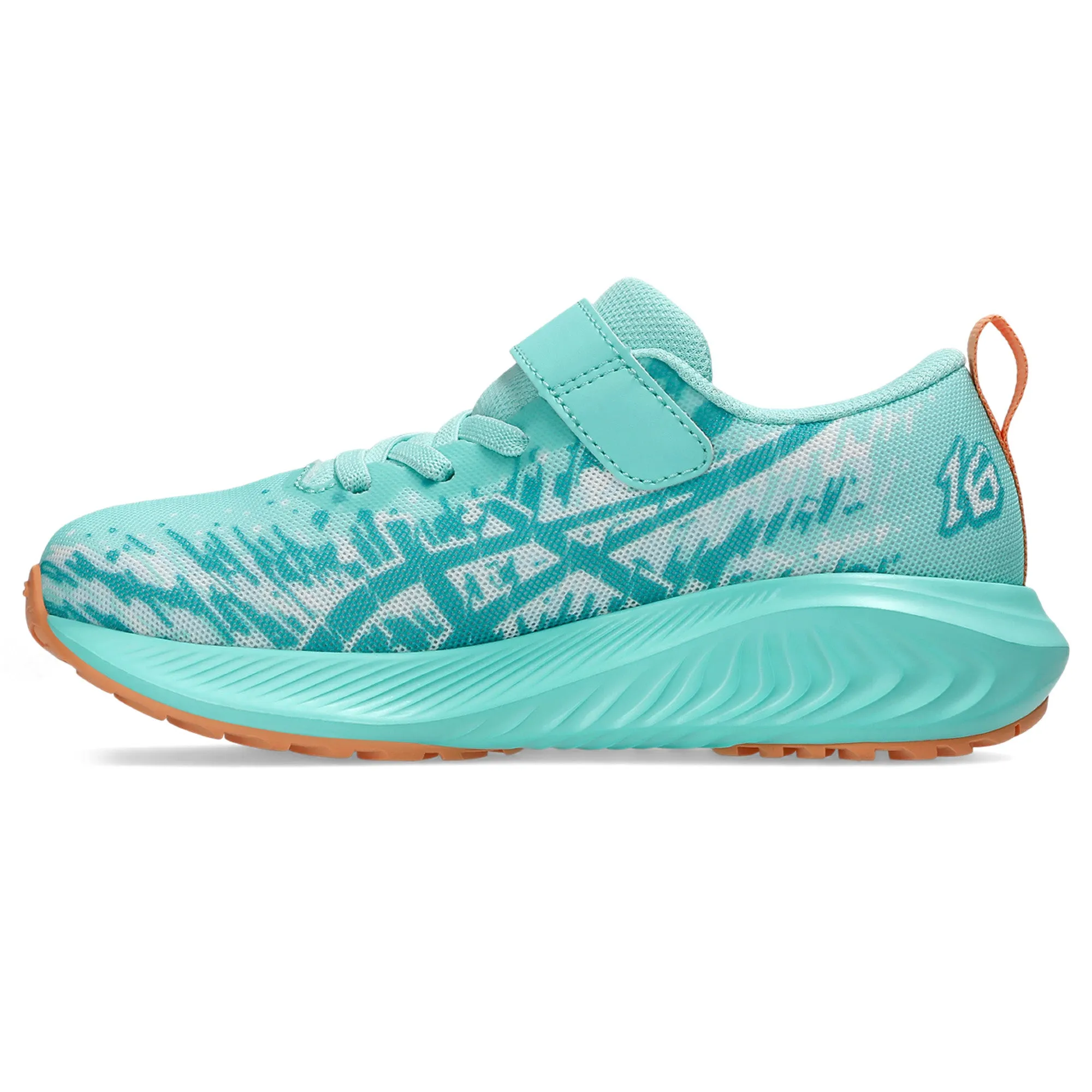 Noosa Tri 16 Ps Kinder-Laufschuhe