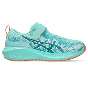 Noosa Tri 16 Ps Kinder-Laufschuhe