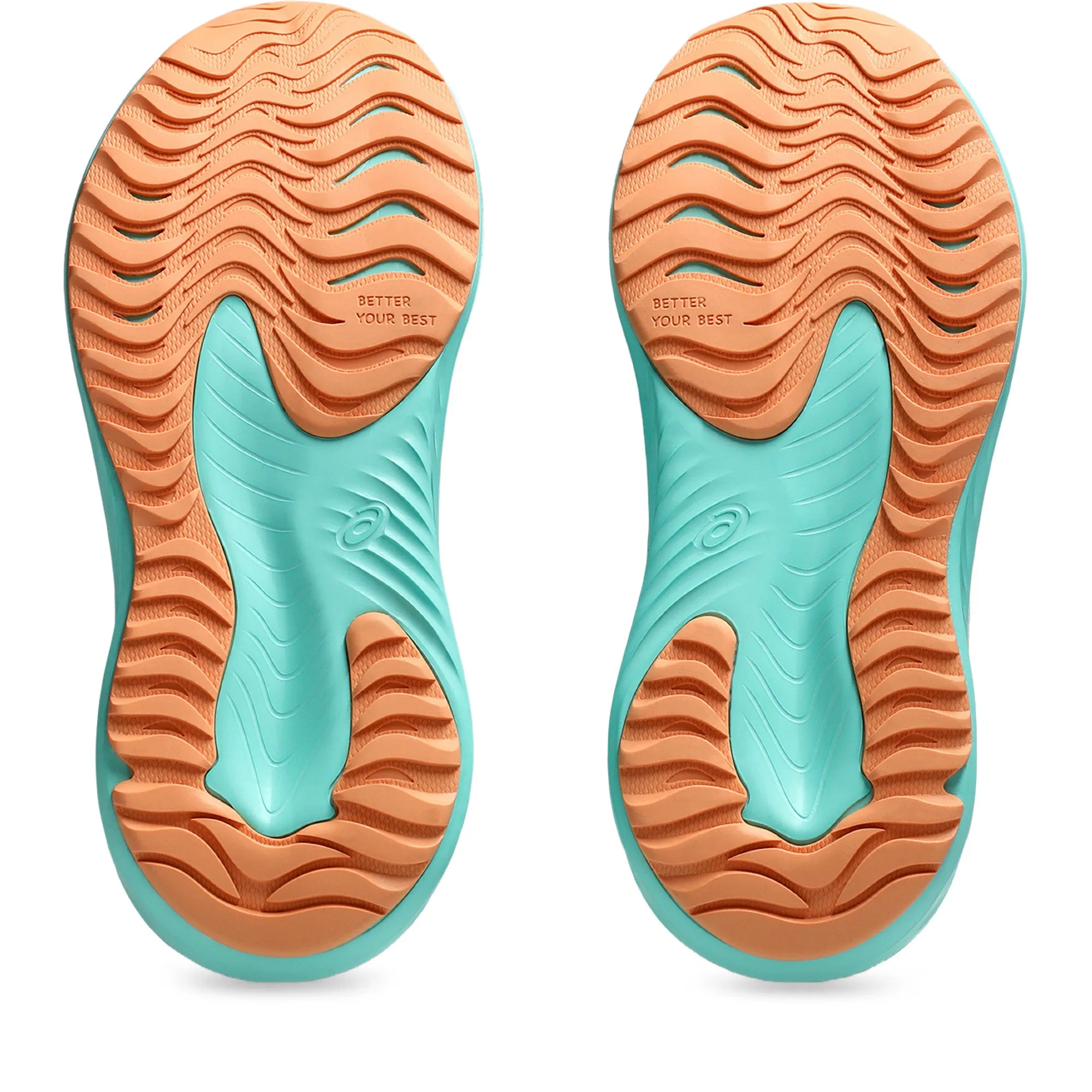 Noosa Tri 16 Ps Kinder-Laufschuhe