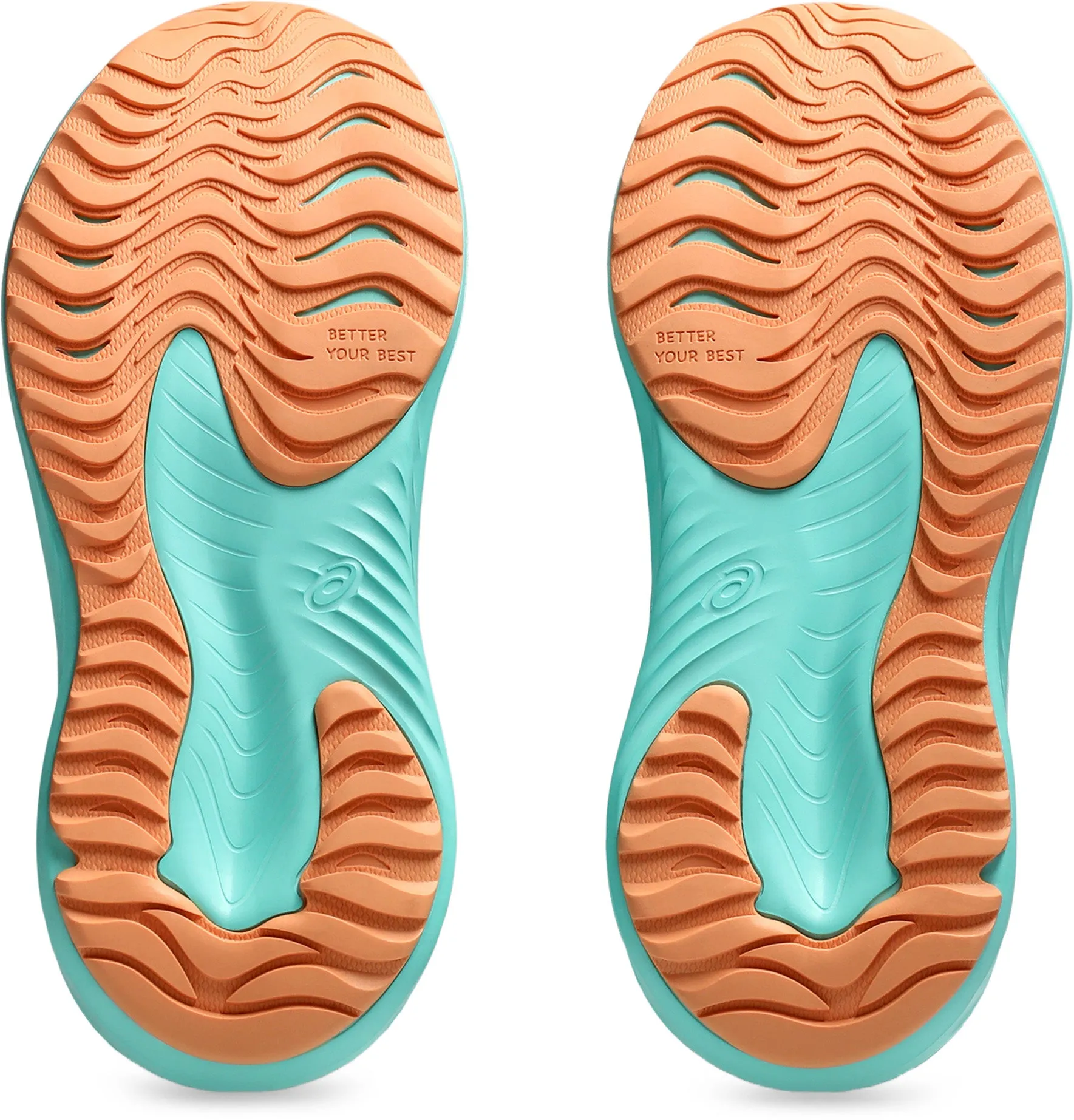 Noosa Tri 16 Ps Kinder-Laufschuhe