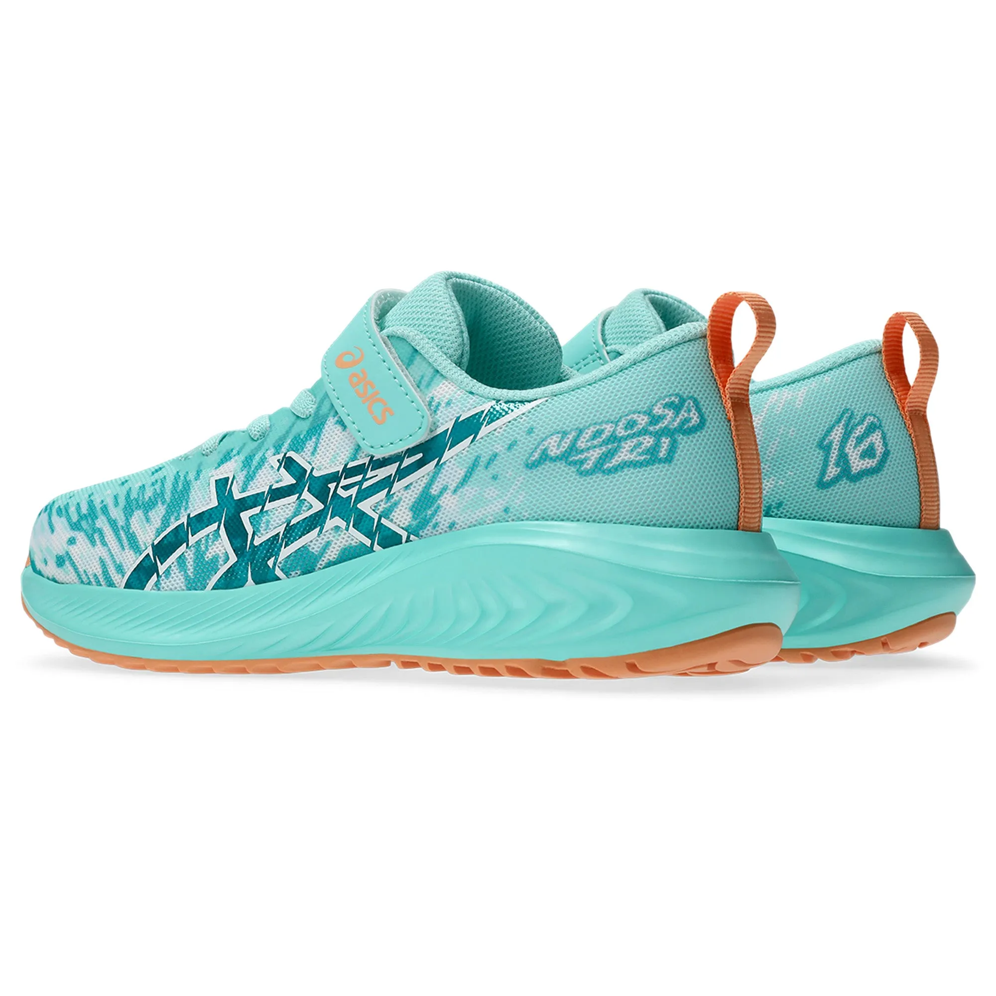 Noosa Tri 16 Ps Kinder-Laufschuhe