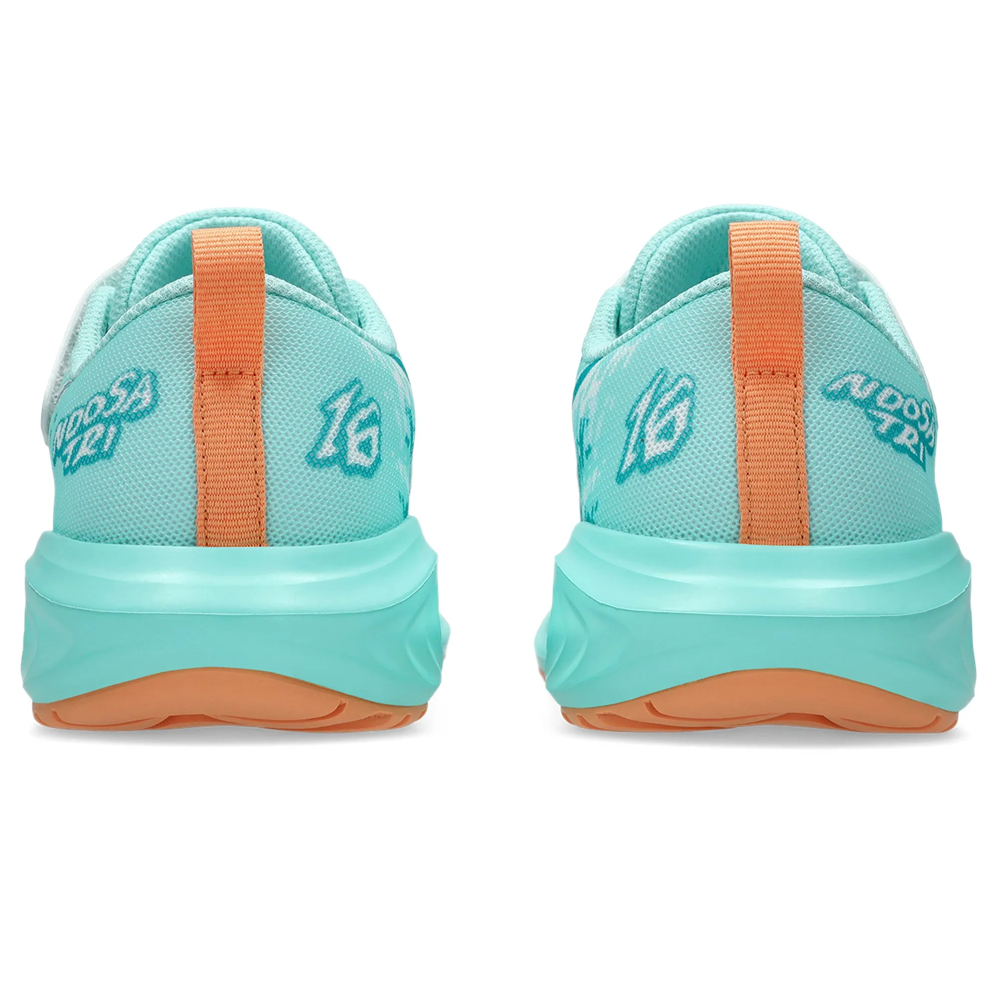 Noosa Tri 16 Ps Kinder-Laufschuhe