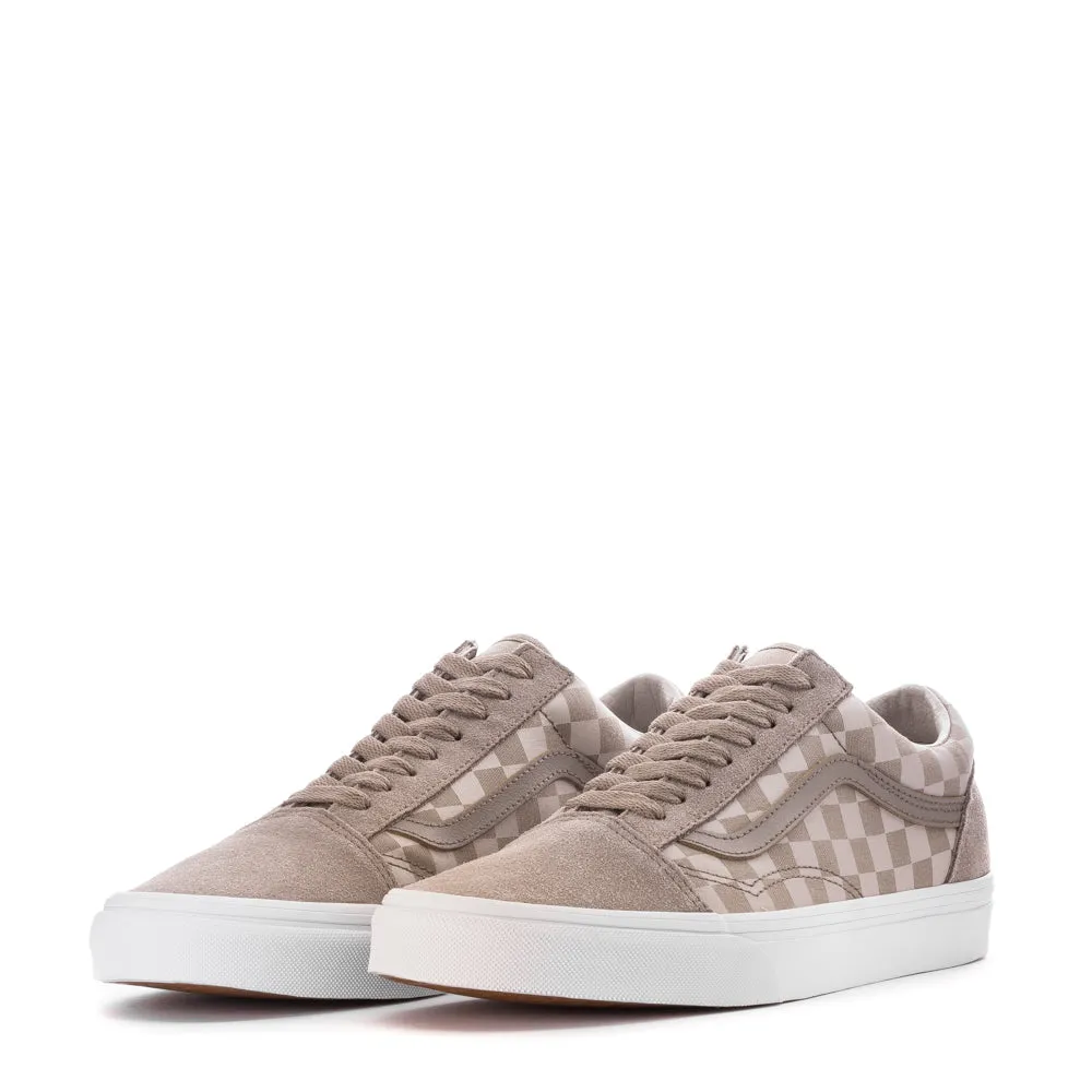 Old Skool - Herrenschuhe_Vans