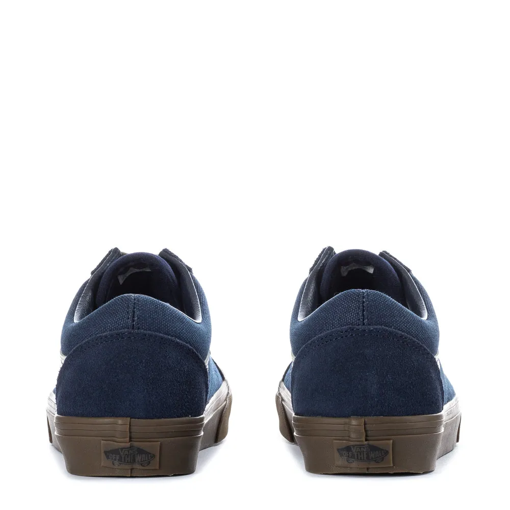 Old Skool - Herrenschuhe_Vans